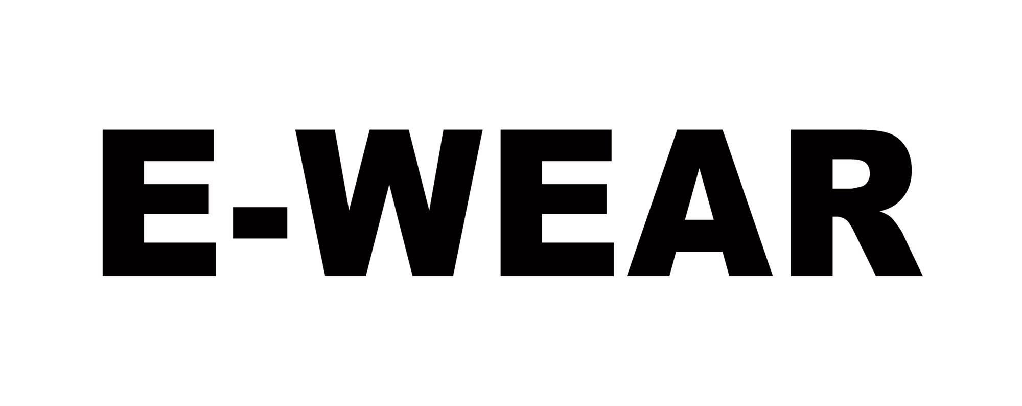 E-WEAR